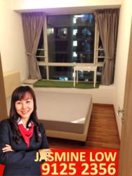 Caspian (D22), Condominium #124032672
